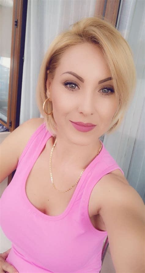 Escort Rubiera, Donna Cerca Uomo Rubiera